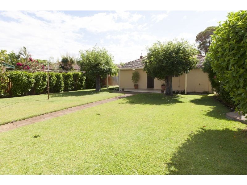 67 Hotham Street, Bayswater WA 6053