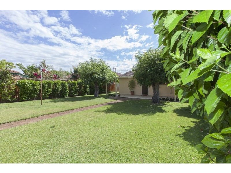 67 Hotham Street, Bayswater WA 6053