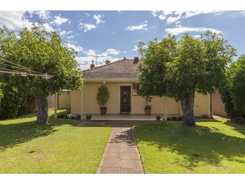 67 Hotham Street, Bayswater WA 6053