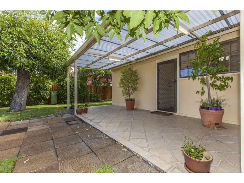 67 Hotham Street, Bayswater WA 6053