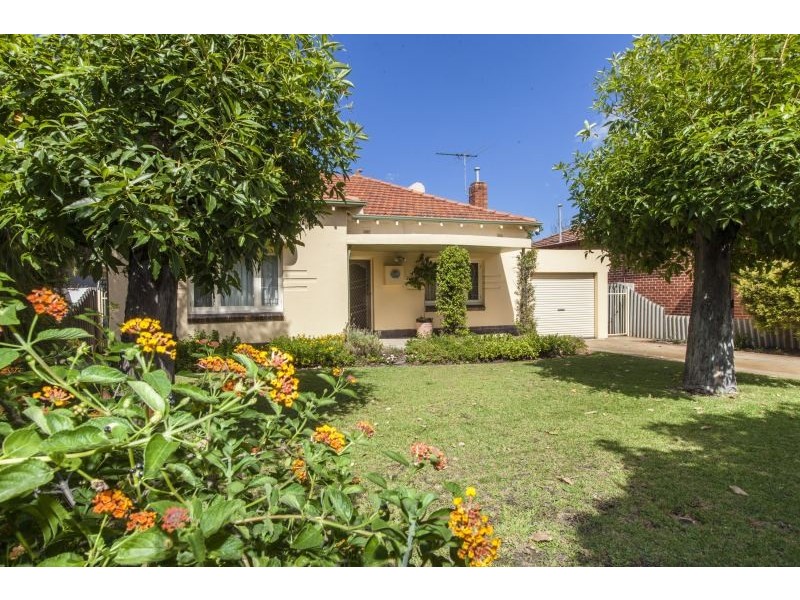 67 Hotham Street, Bayswater WA 6053