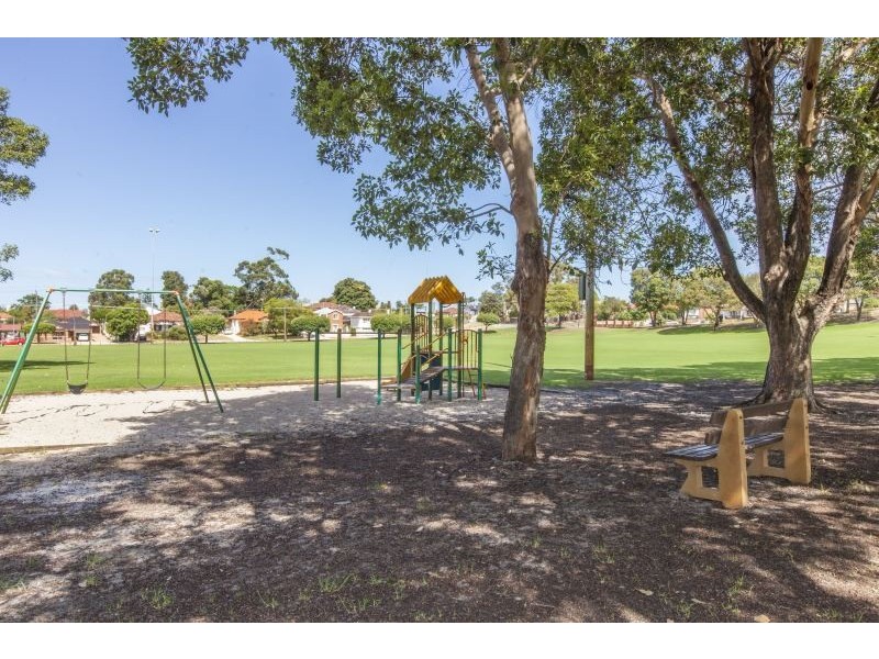 67 Hotham Street, Bayswater WA 6053