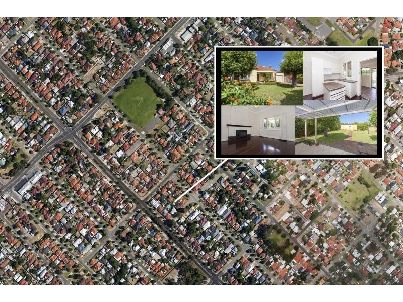 67 Hotham Street, Bayswater WA 6053