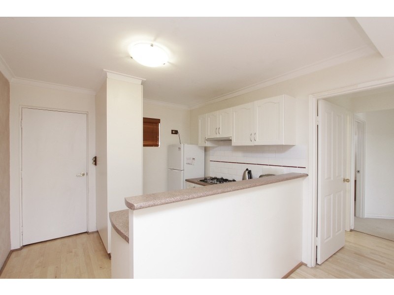 36/22 Nile Street, East Perth WA 6004