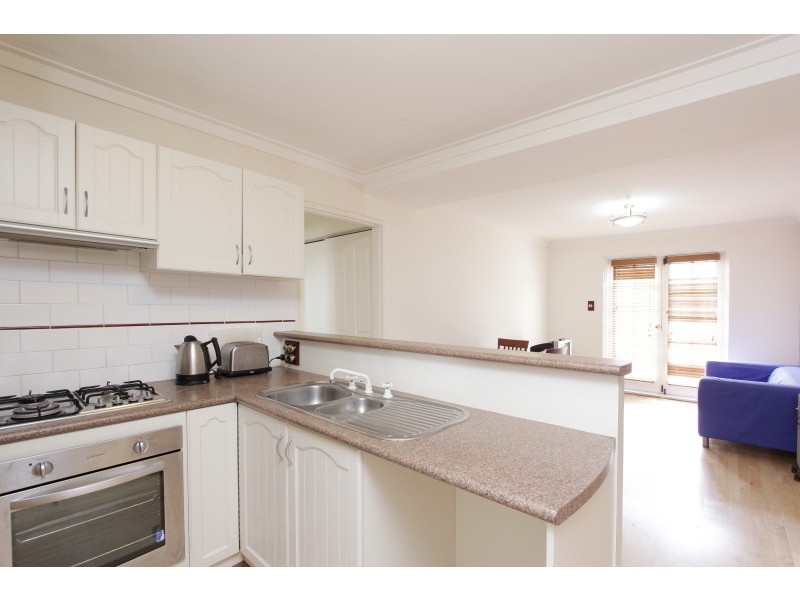 36/22 Nile Street, East Perth WA 6004