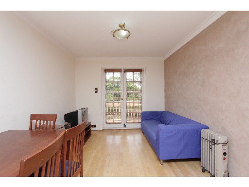 36/22 Nile Street, East Perth WA 6004