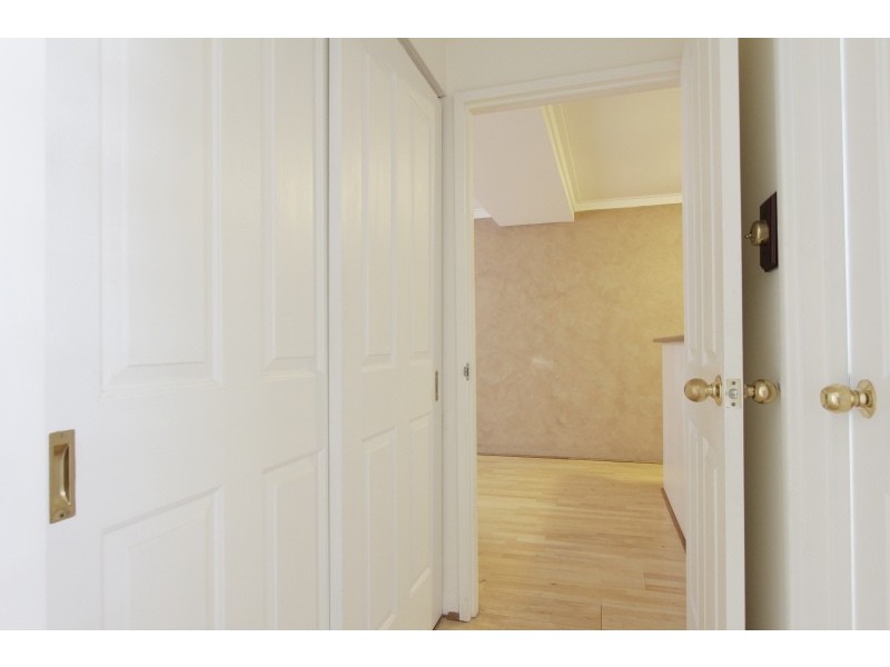 36/22 Nile Street, East Perth WA 6004