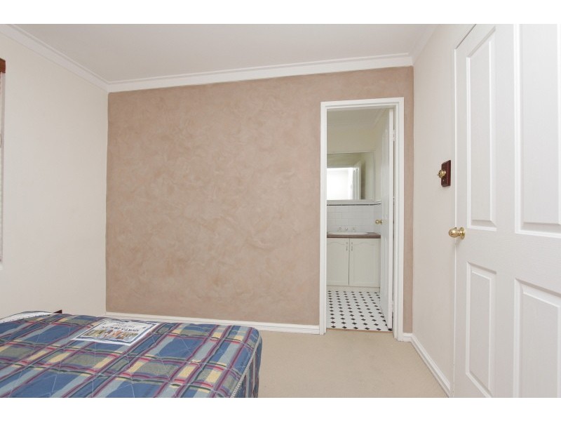 36/22 Nile Street, East Perth WA 6004