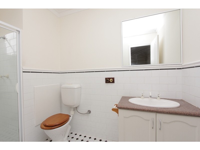 36/22 Nile Street, East Perth WA 6004