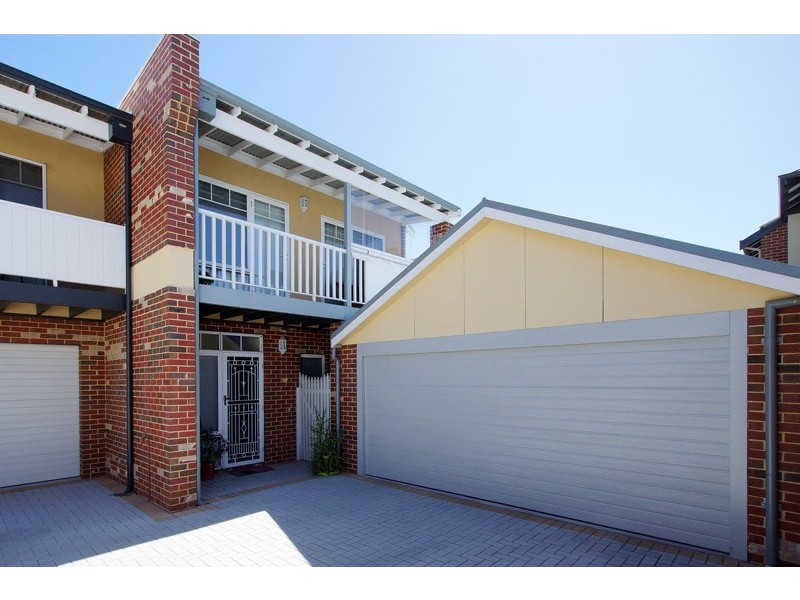 71C Tenth Avenue, Inglewood WA 6052