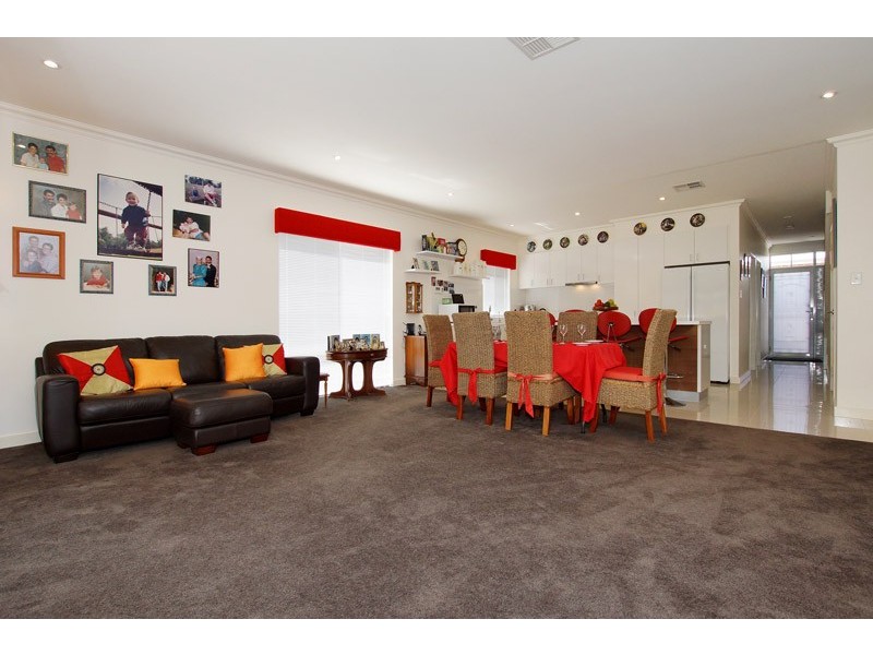 71C Tenth Avenue, Inglewood WA 6052