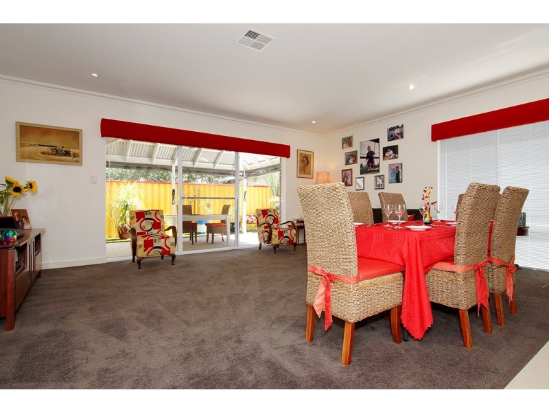 71C Tenth Avenue, Inglewood WA 6052