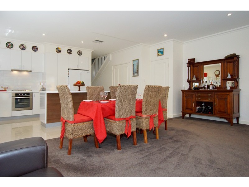 71C Tenth Avenue, Inglewood WA 6052