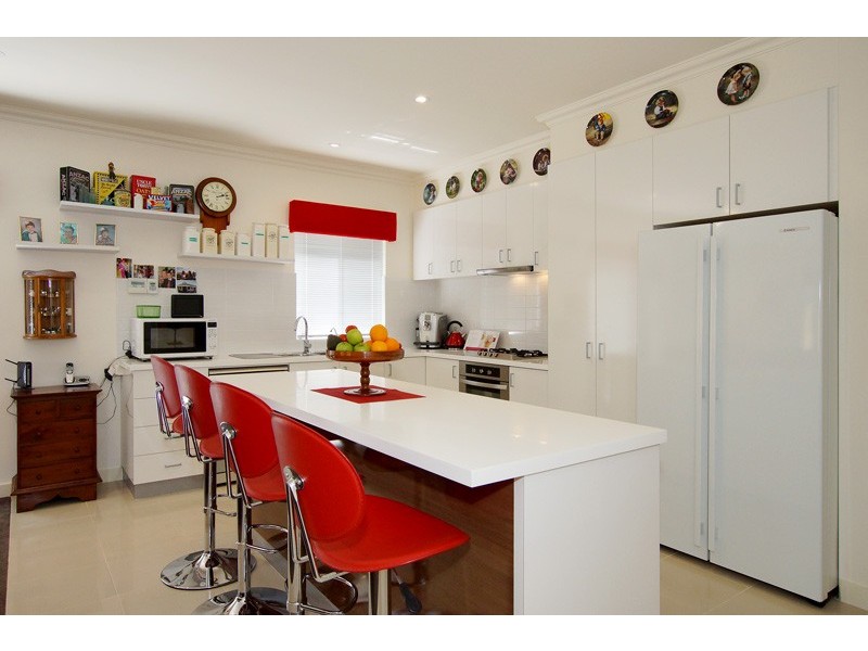 71C Tenth Avenue, Inglewood WA 6052