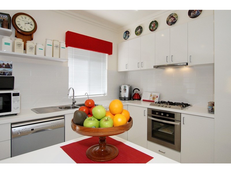 71C Tenth Avenue, Inglewood WA 6052