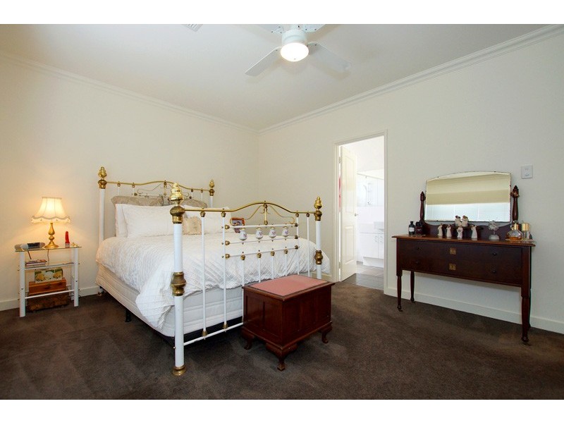 71C Tenth Avenue, Inglewood WA 6052