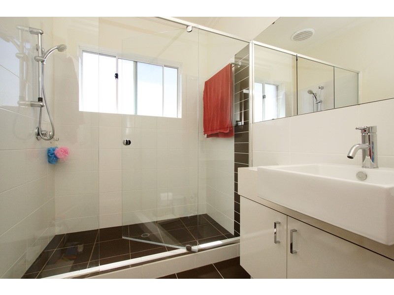 71C Tenth Avenue, Inglewood WA 6052