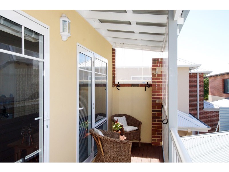 71C Tenth Avenue, Inglewood WA 6052