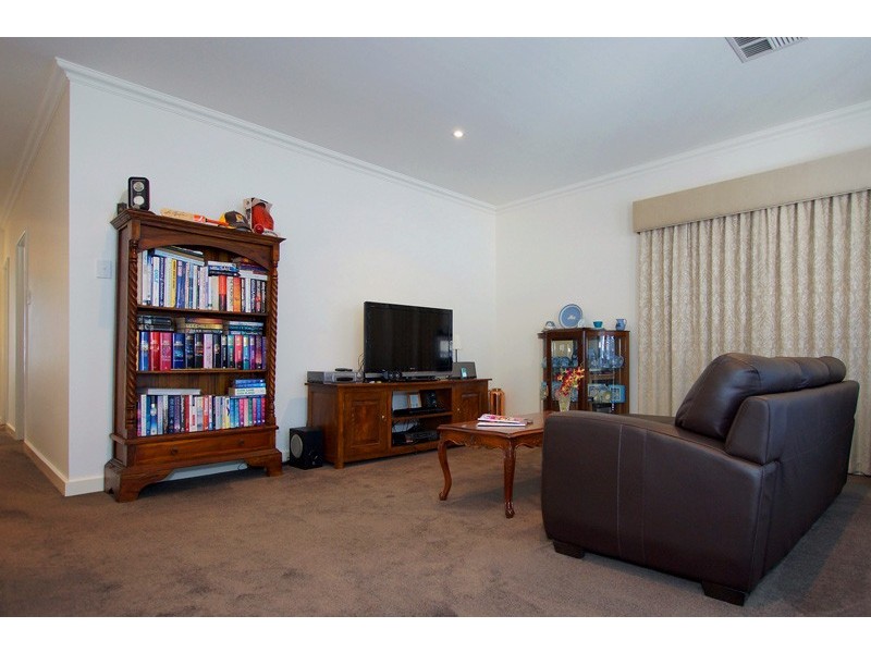 71C Tenth Avenue, Inglewood WA 6052