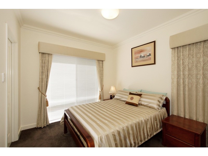 71C Tenth Avenue, Inglewood WA 6052