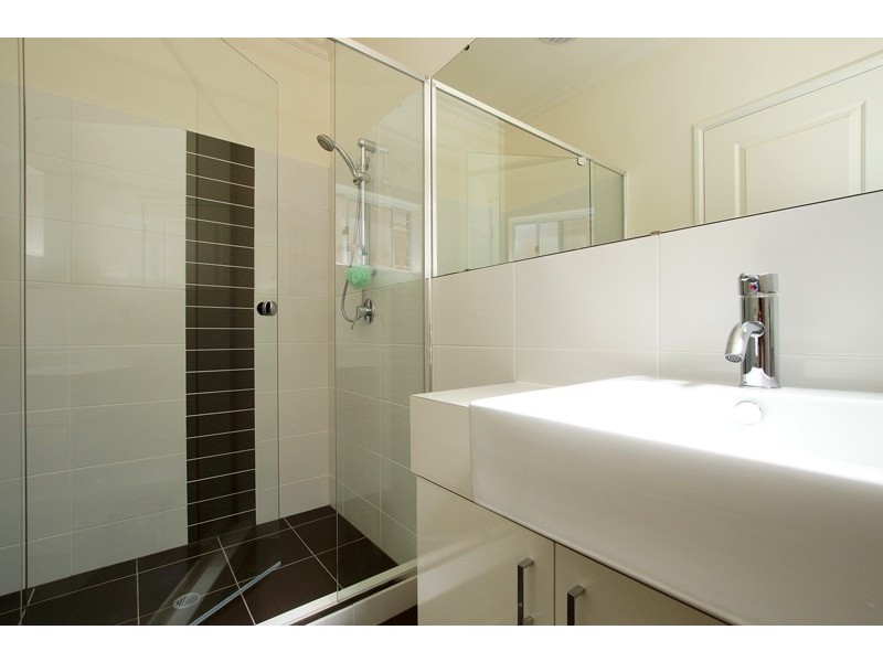 71C Tenth Avenue, Inglewood WA 6052