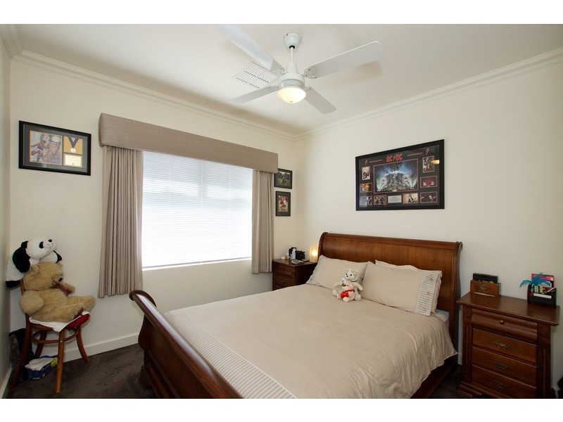 71C Tenth Avenue, Inglewood WA 6052