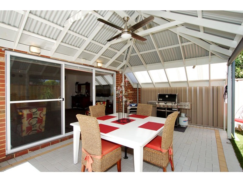 71C Tenth Avenue, Inglewood WA 6052