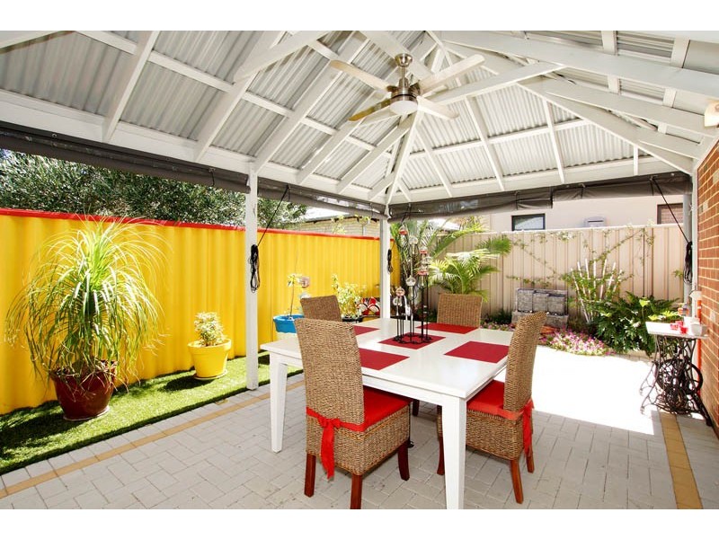 71C Tenth Avenue, Inglewood WA 6052