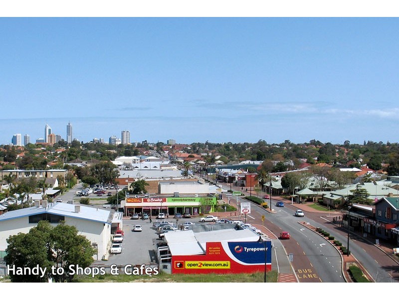 71C Tenth Avenue, Inglewood WA 6052