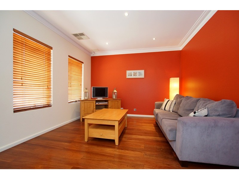 1B Harrow Street, Maylands WA 6051