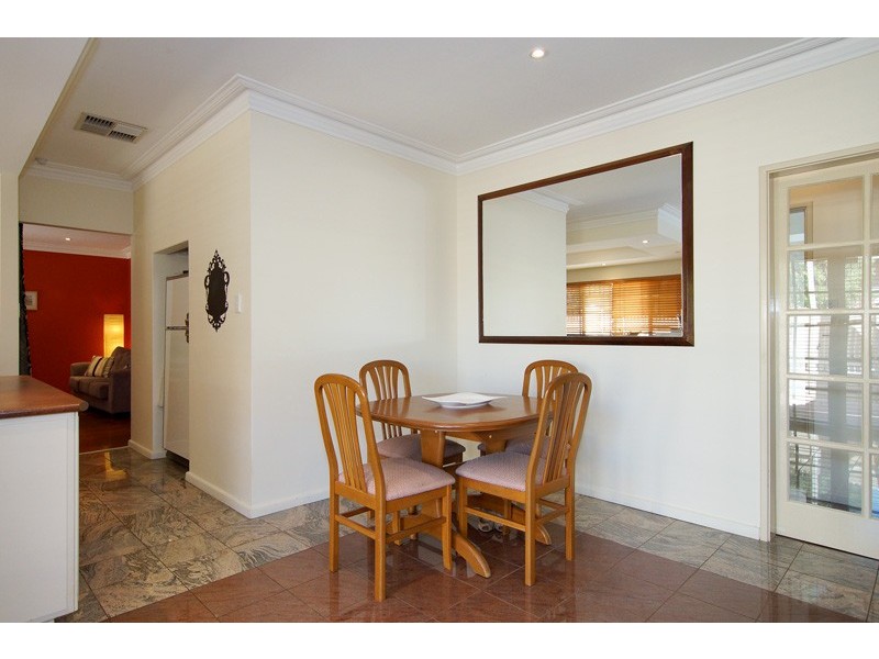 1B Harrow Street, Maylands WA 6051