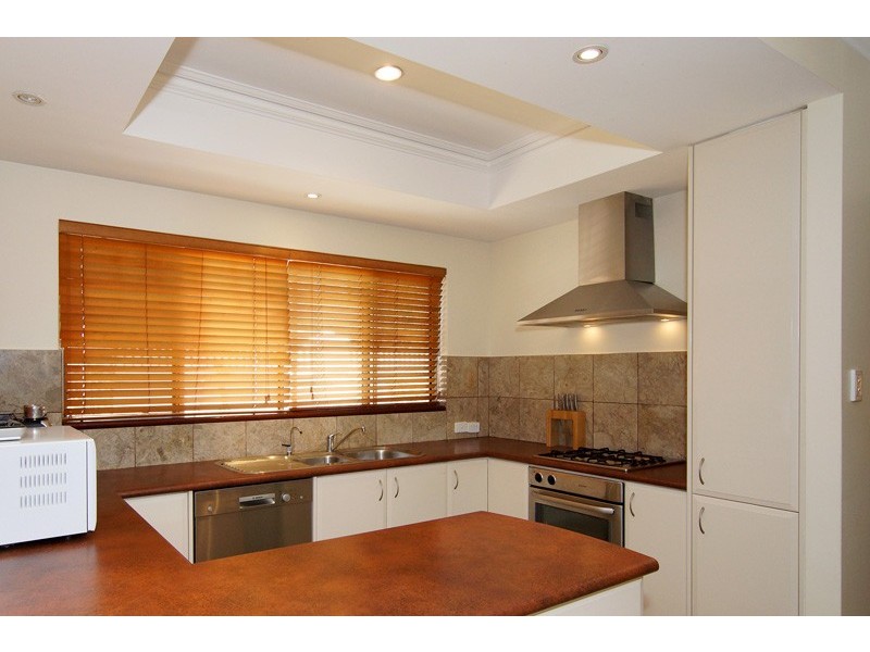 1B Harrow Street, Maylands WA 6051