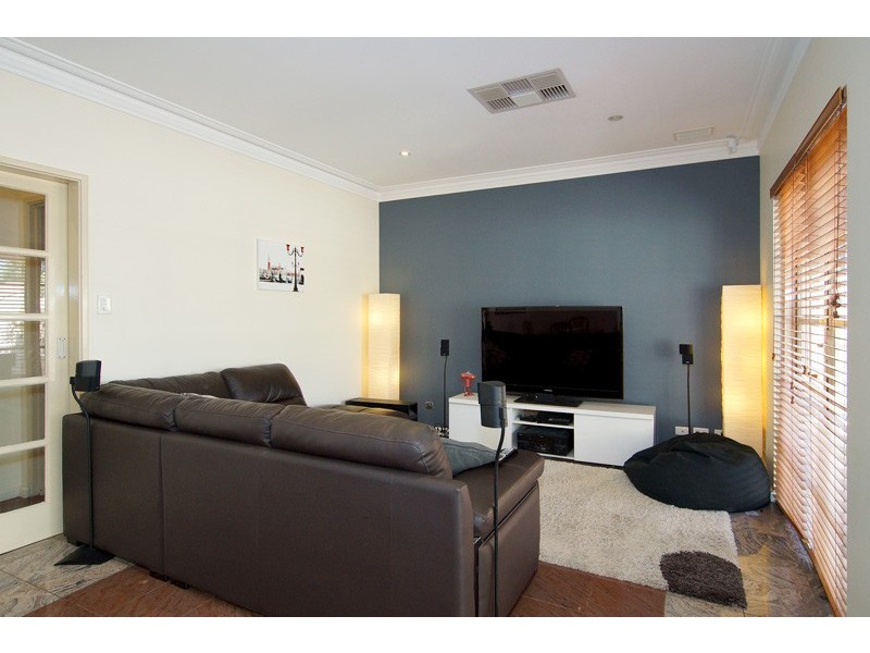 1B Harrow Street, Maylands WA 6051