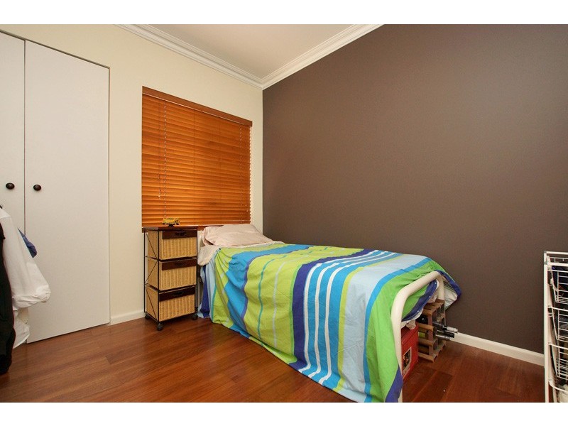 1B Harrow Street, Maylands WA 6051