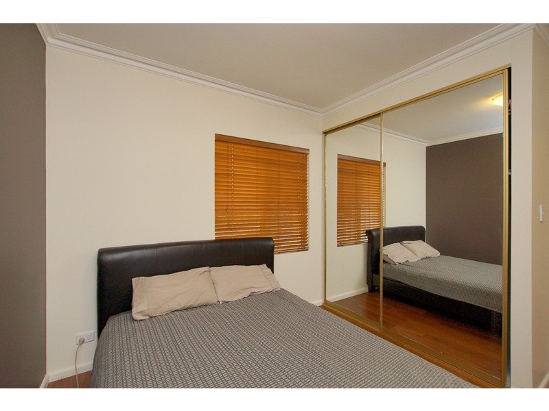 1B Harrow Street, Maylands WA 6051