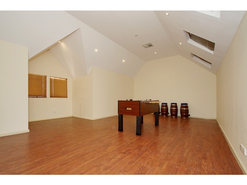 1B Harrow Street, Maylands WA 6051