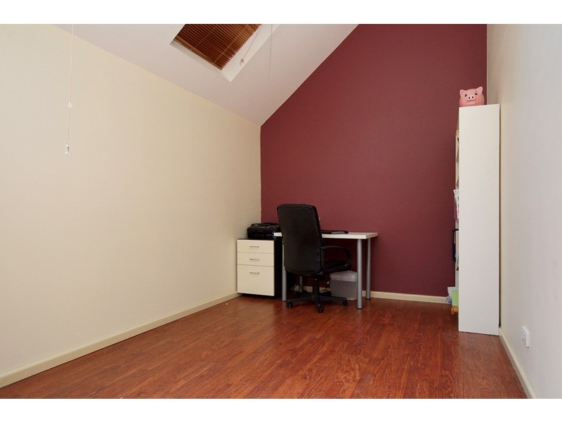 1B Harrow Street, Maylands WA 6051