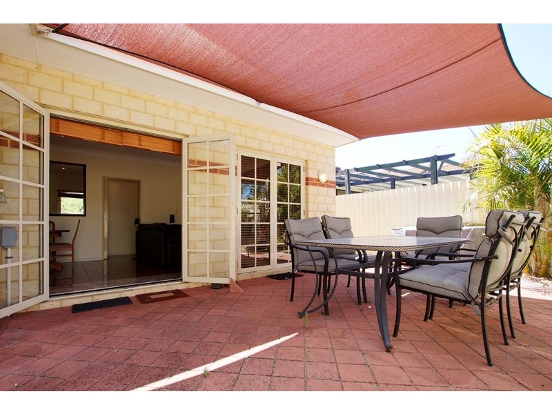 1B Harrow Street, Maylands WA 6051