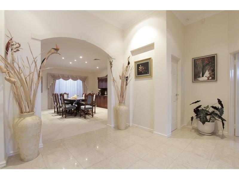 21 Howes Crescent, Dianella WA 6059