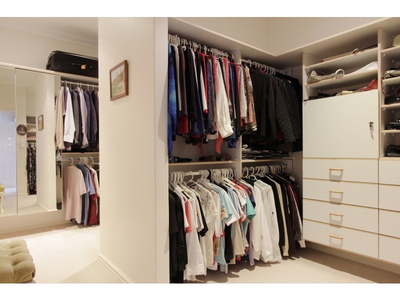 21 Howes Crescent, Dianella WA 6059