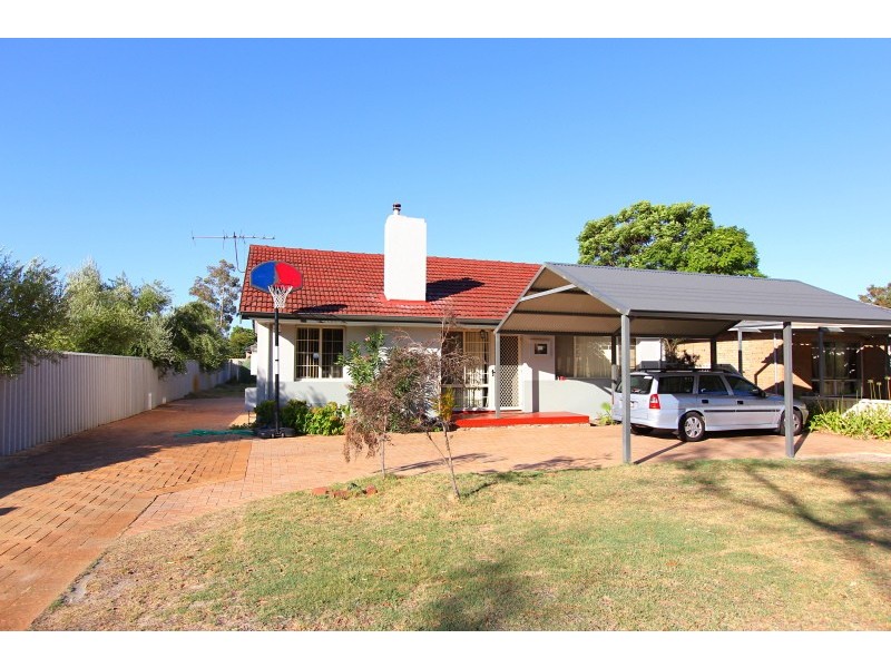 82 Leeds Street, Dianella WA 6059