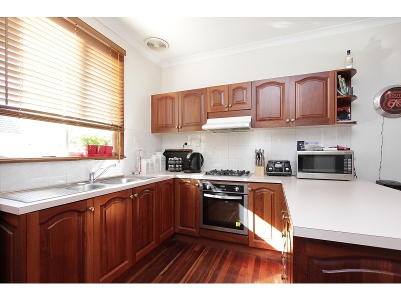 82 Leeds Street, Dianella WA 6059