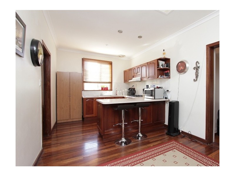 82 Leeds Street, Dianella WA 6059