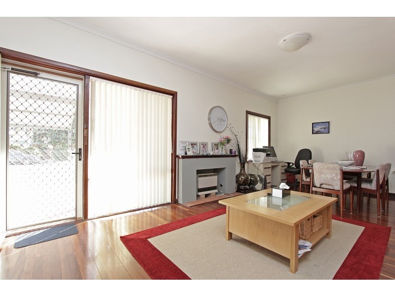 82 Leeds Street, Dianella WA 6059