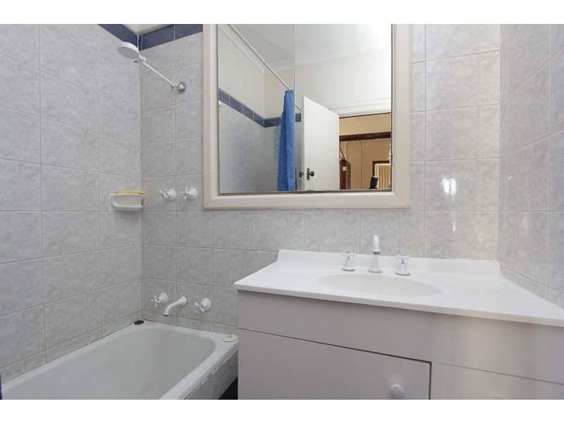 82 Leeds Street, Dianella WA 6059