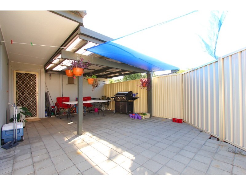 82 Leeds Street, Dianella WA 6059