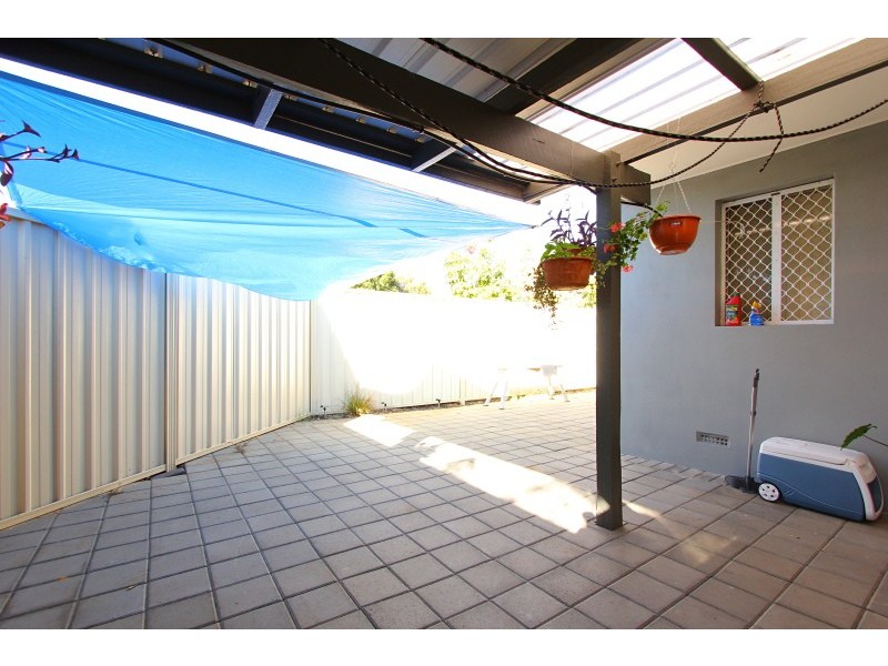 82 Leeds Street, Dianella WA 6059