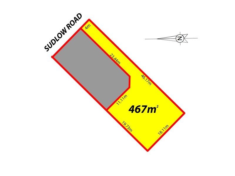 22A Sudlow Street, Embleton WA 6062