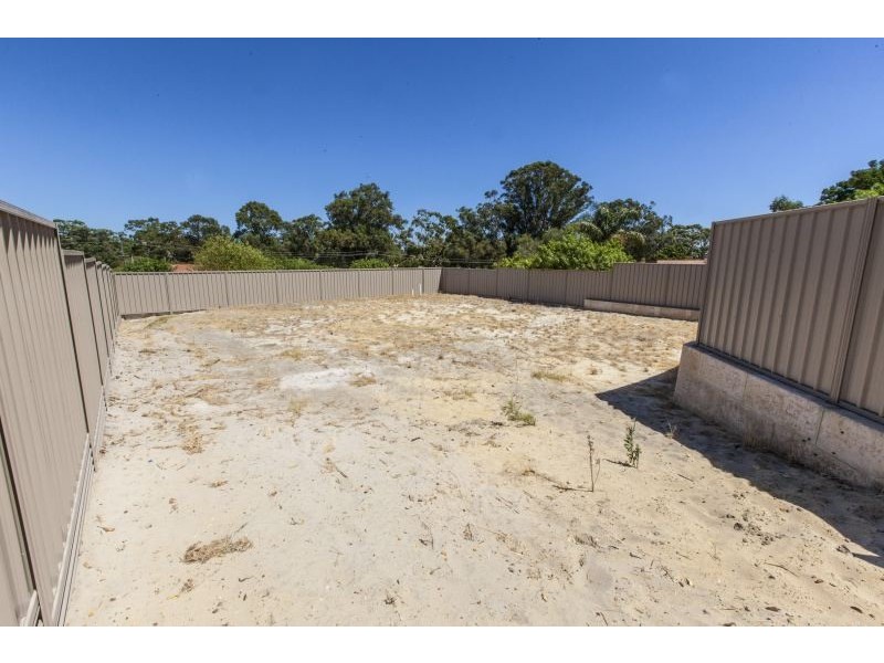 22A Sudlow Street, Embleton WA 6062