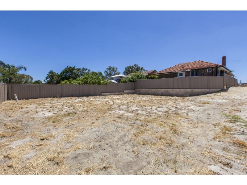 22A Sudlow Street, Embleton WA 6062